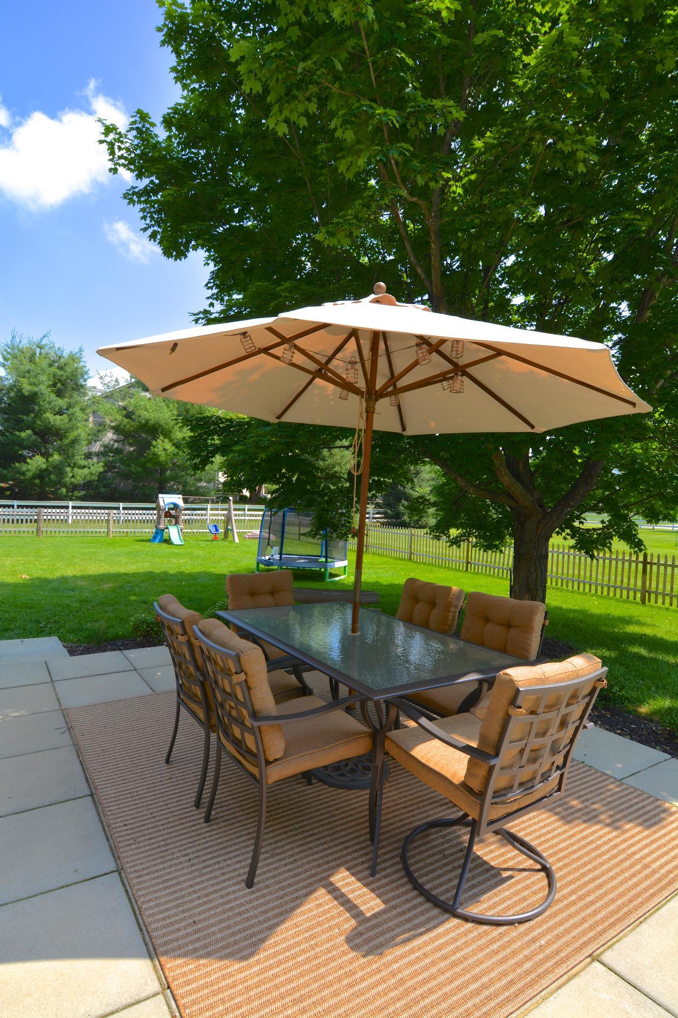 6079 Freeman Road Westerville, OH 43082 - Photo 26 of 32 Gallery Image 26