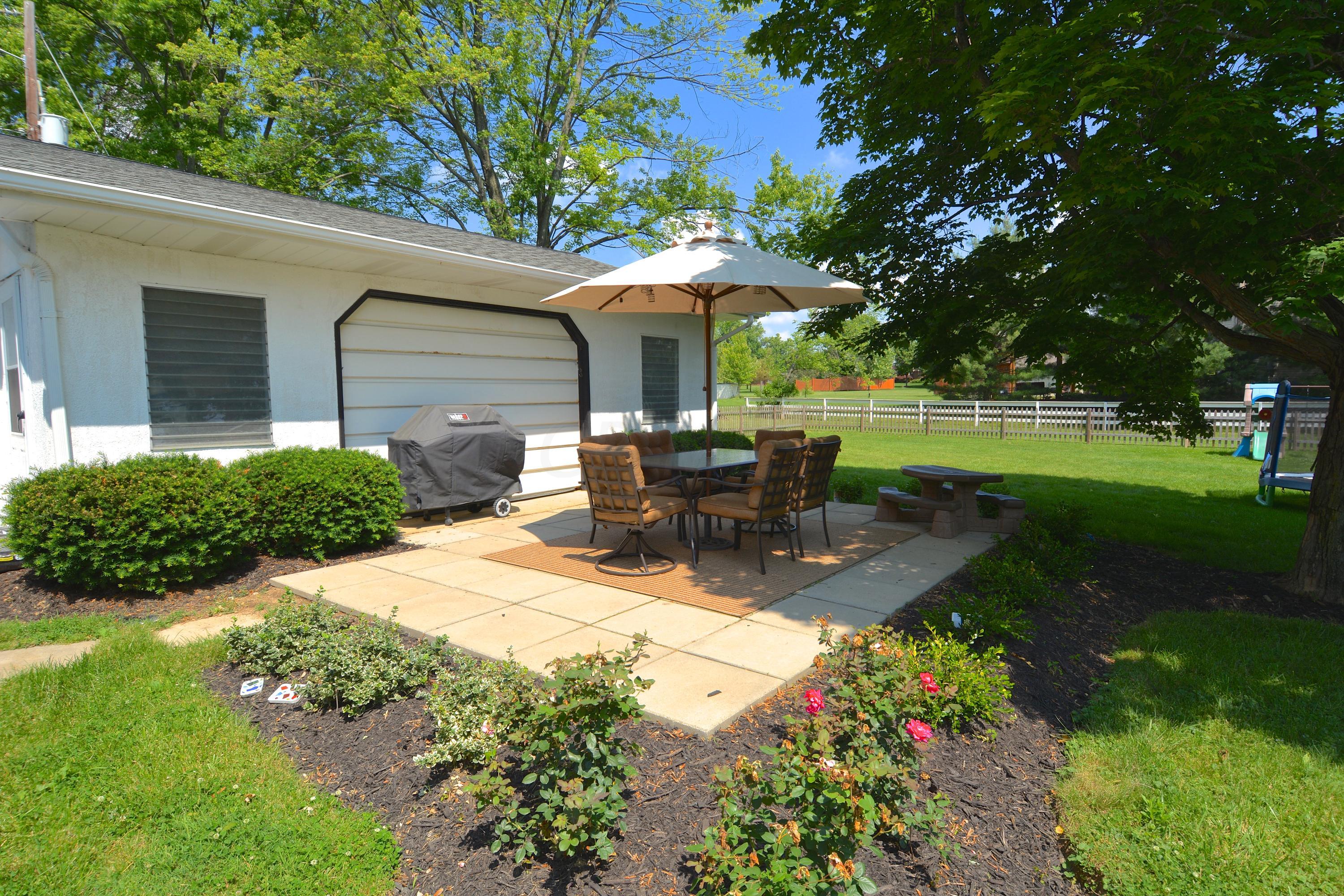 6079 Freeman Road Westerville, OH 43082 - Photo 27 of 32 Gallery Image 27