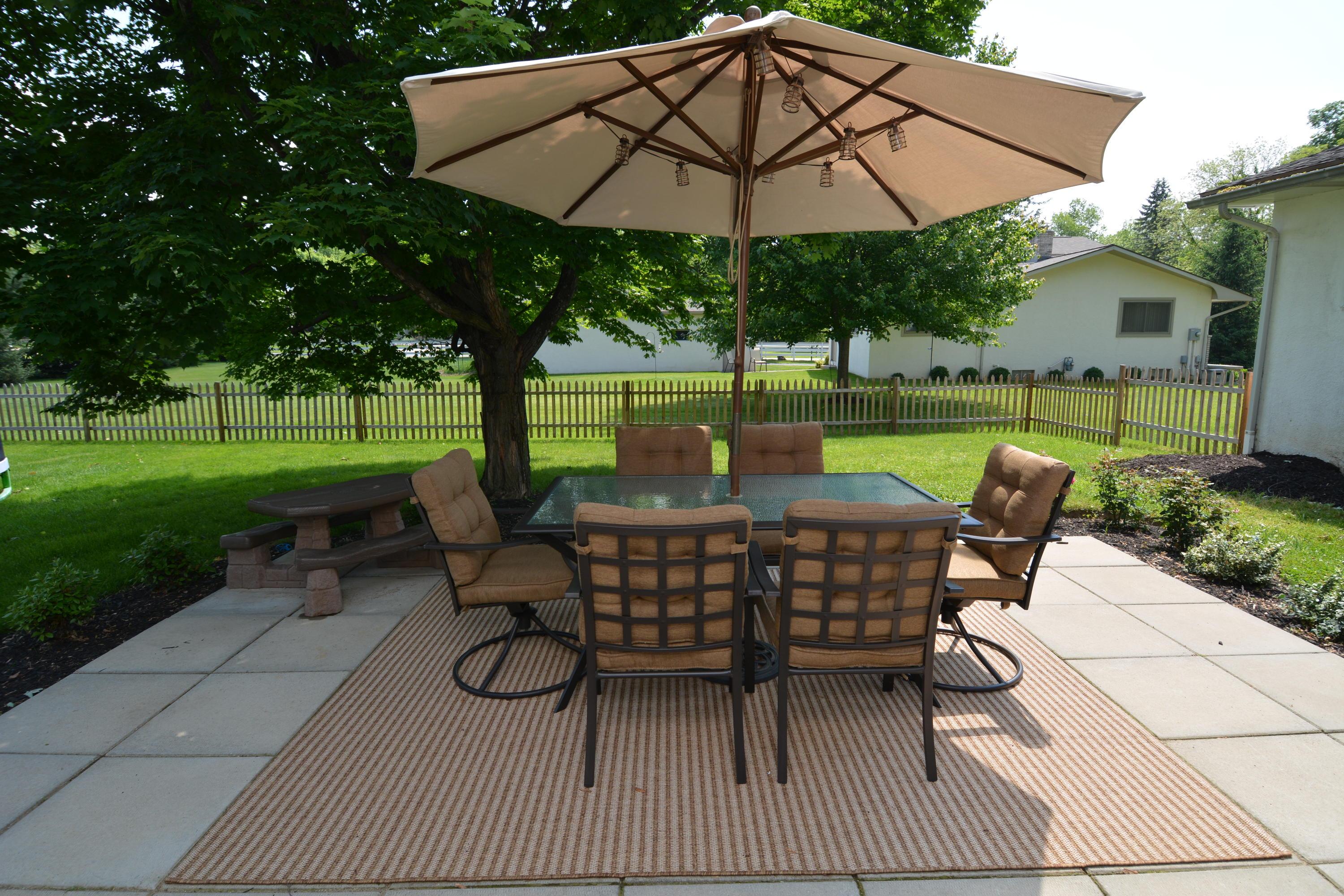 6079 Freeman Road Westerville, OH 43082 - Photo 28 of 32 Gallery Image 28