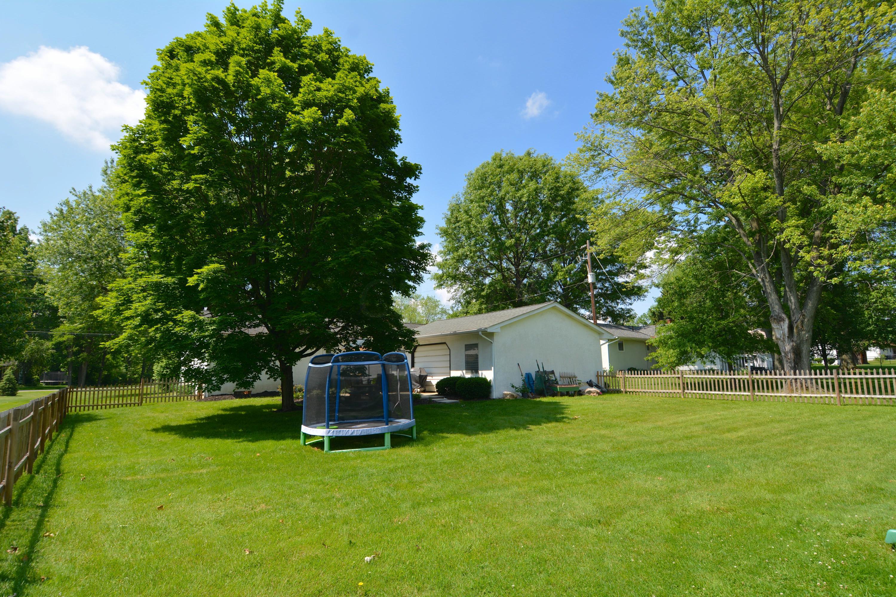 6079 Freeman Road Westerville, OH 43082 - Photo 29 of 32 Gallery Image 29