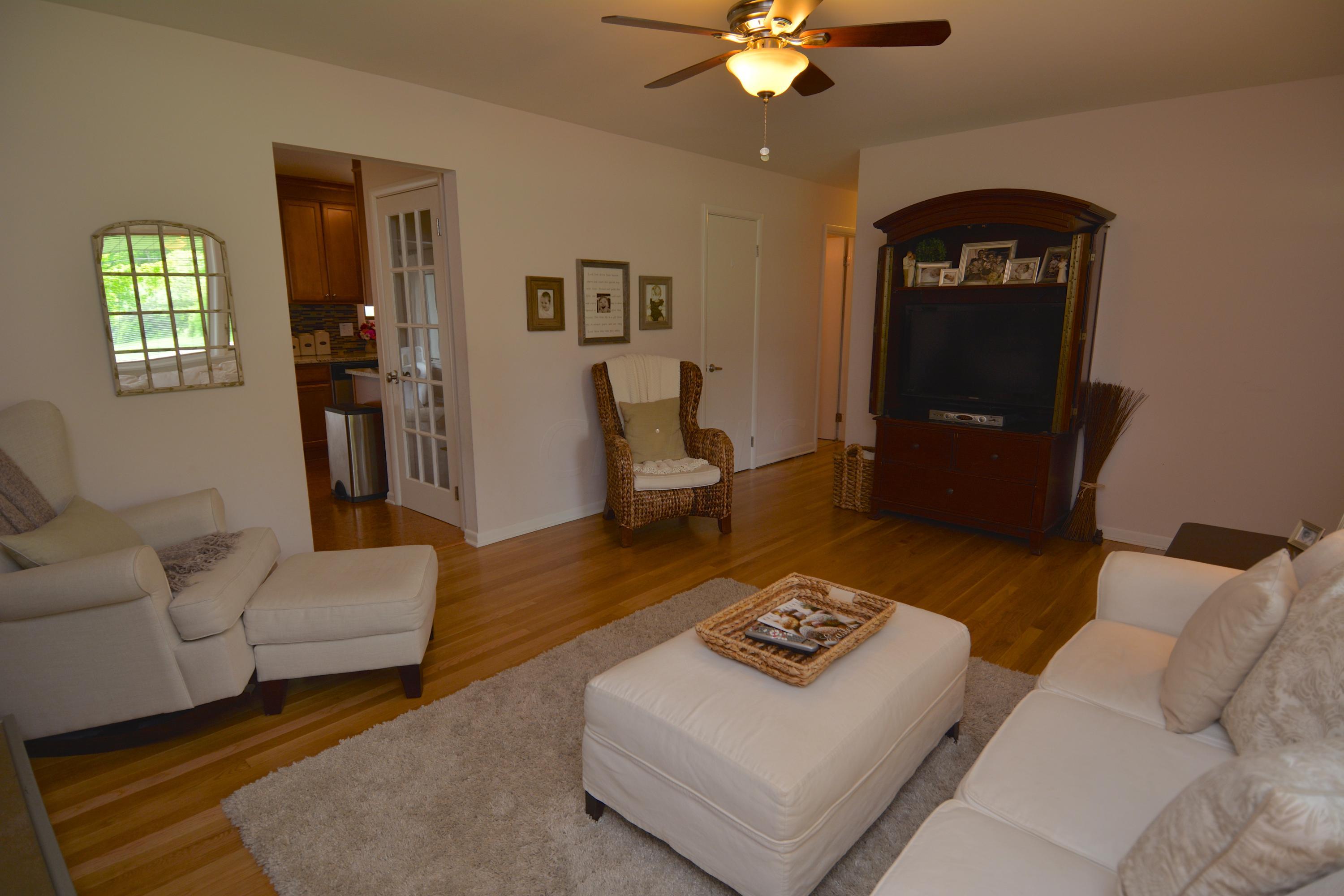 Gallery Image 7