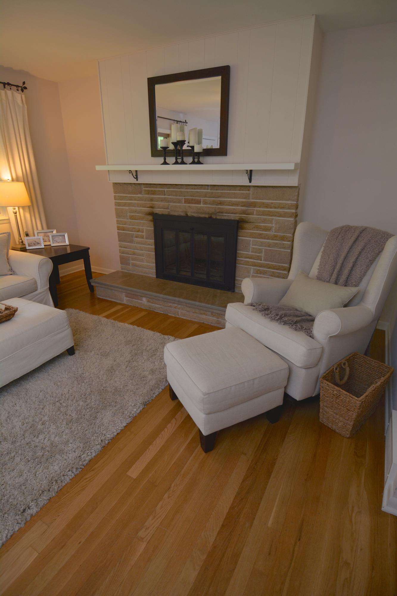 6079 Freeman Road Westerville, OH 43082 - Photo 9 of 32 Gallery Image 9