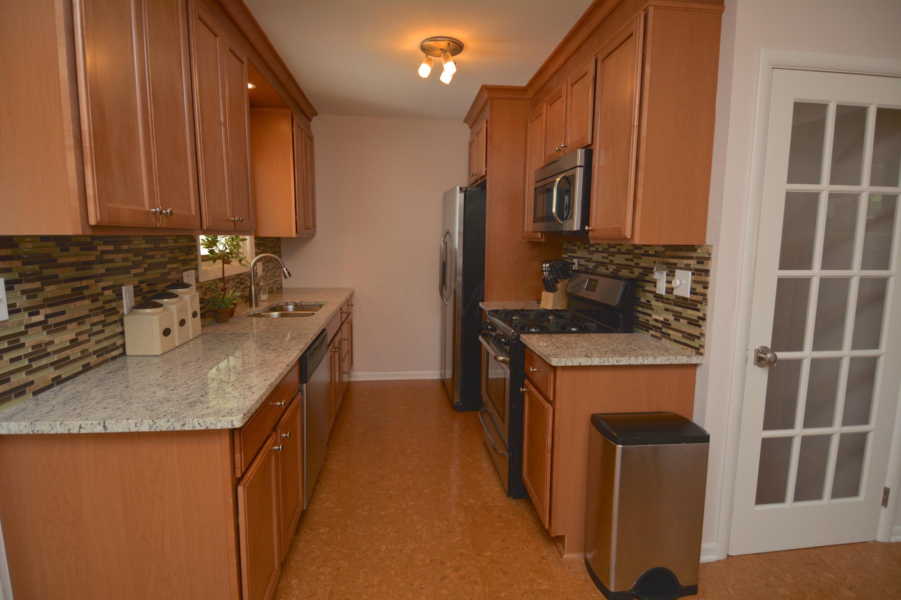 6079 Freeman Road Westerville, OH 43082 - Photo 10 of 32 Gallery Image 10