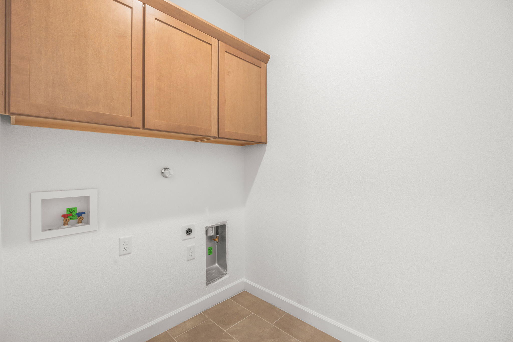 3141 Wolf Tail Loop Northeast Rio Rancho, NM 87144 - Photo 27 of 39 Gallery Image 27
