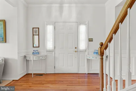 $770,000 | 401 Tamworth Court, Blue Bell, PA 19422