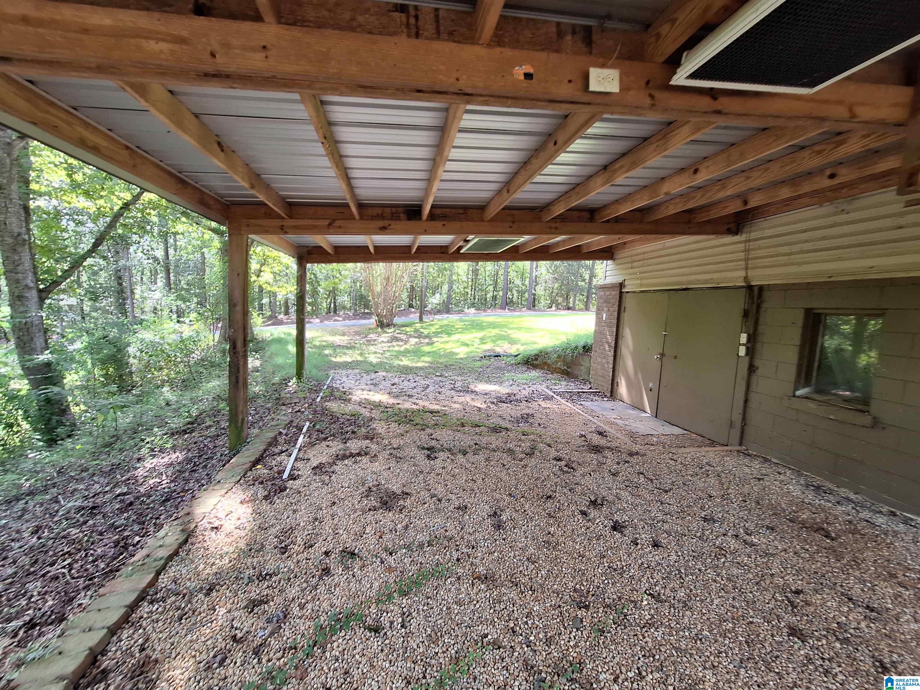 13533 Olivewood Road Coker, AL 35452 - Photo 5 of 66