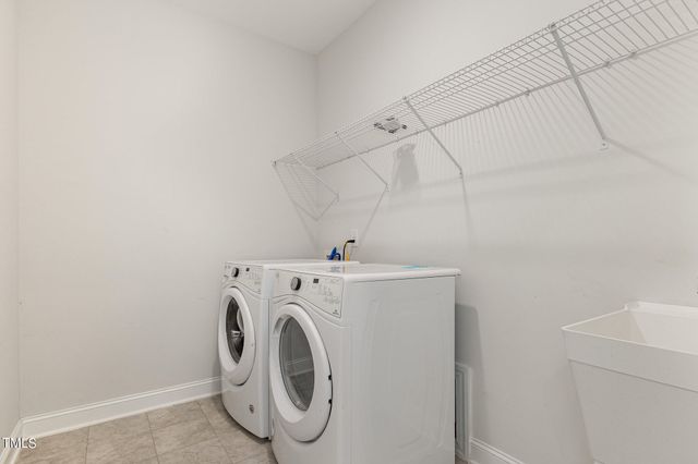a bathroom with a sink mirror and toilet