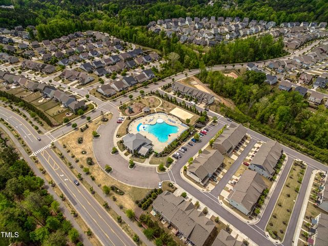 $625,000 | 1021 Traditions Ridge Drive, Wake Forest, NC 27587