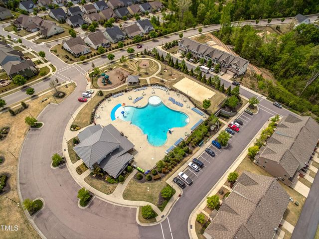 $625,000 | 1021 Traditions Ridge Drive, Wake Forest, NC 27587