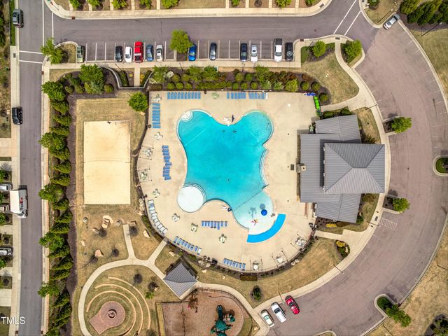 $625,000 | 1021 Traditions Ridge Drive, Wake Forest, NC 27587