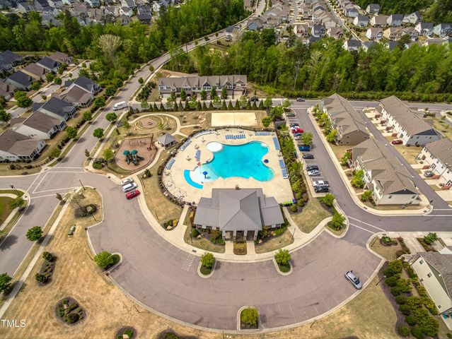 $625,000 | 1021 Traditions Ridge Drive, Wake Forest, NC 27587