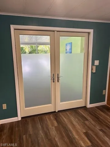 $219,000 | 604 Charlemagne Boulevard, Naples, FL 34112