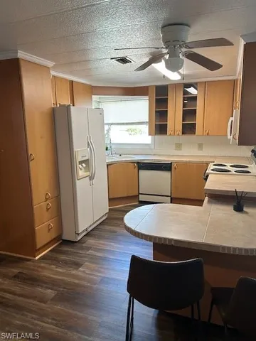 $219,000 | 604 Charlemagne Boulevard, Naples, FL 34112