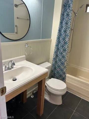 $219,000 | 604 Charlemagne Boulevard, Naples, FL 34112