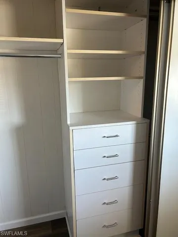 $219,000 | 604 Charlemagne Boulevard, Naples, FL 34112