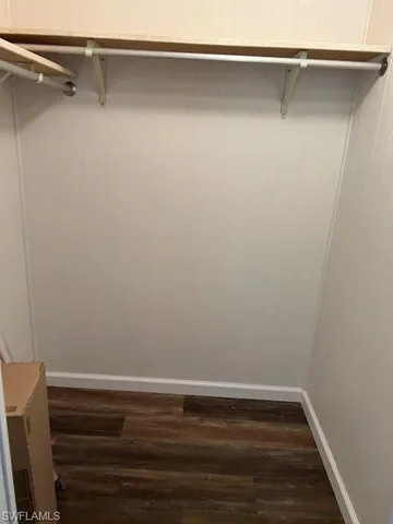 $219,000 | 604 Charlemagne Boulevard, Naples, FL 34112