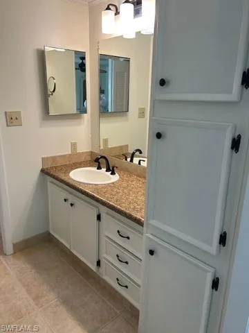 $219,000 | 604 Charlemagne Boulevard, Naples, FL 34112