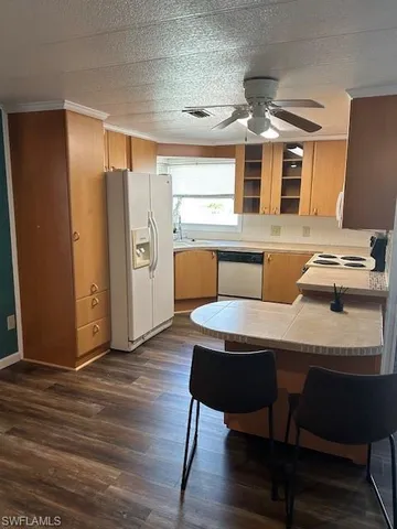 $219,000 | 604 Charlemagne Boulevard, Naples, FL 34112