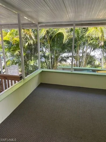 $219,000 | 604 Charlemagne Boulevard, Naples, FL 34112