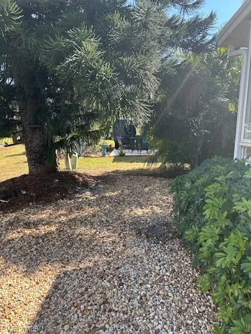 $219,000 | 604 Charlemagne Boulevard, Naples, FL 34112