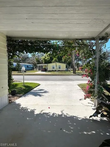 $219,000 | 604 Charlemagne Boulevard, Naples, FL 34112