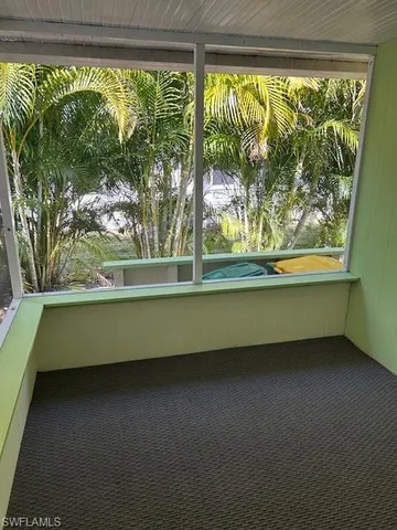 $219,000 | 604 Charlemagne Boulevard, Naples, FL 34112