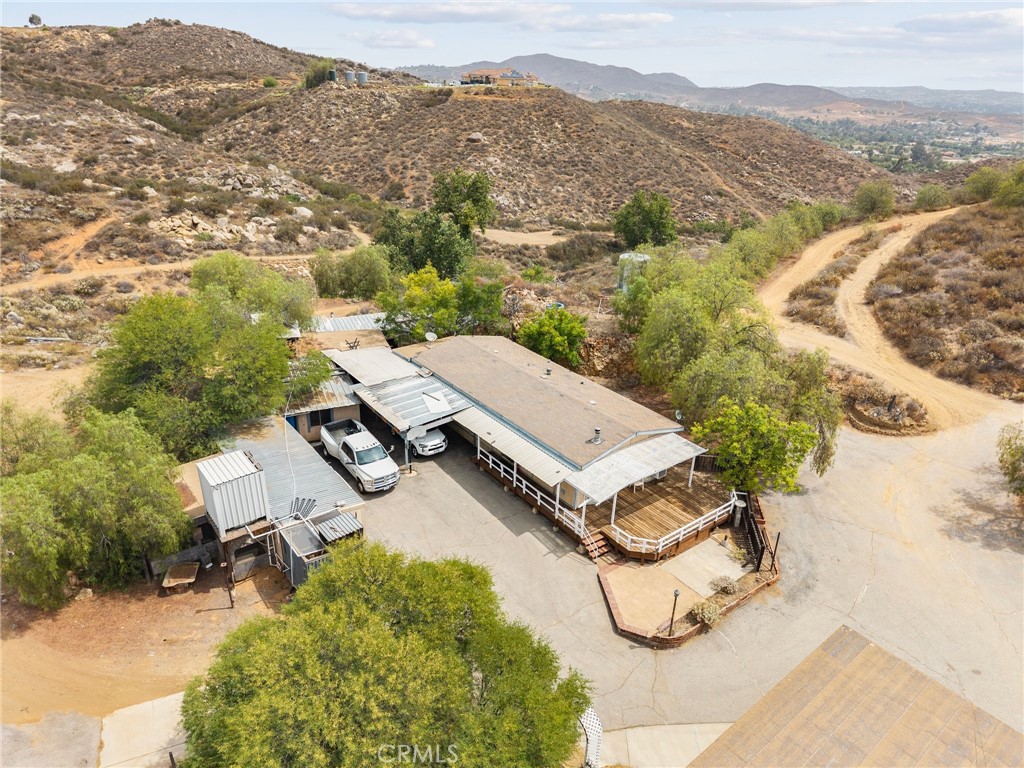 23900 Fellows Way Perris, CA 92570 - Photo 1 of 63