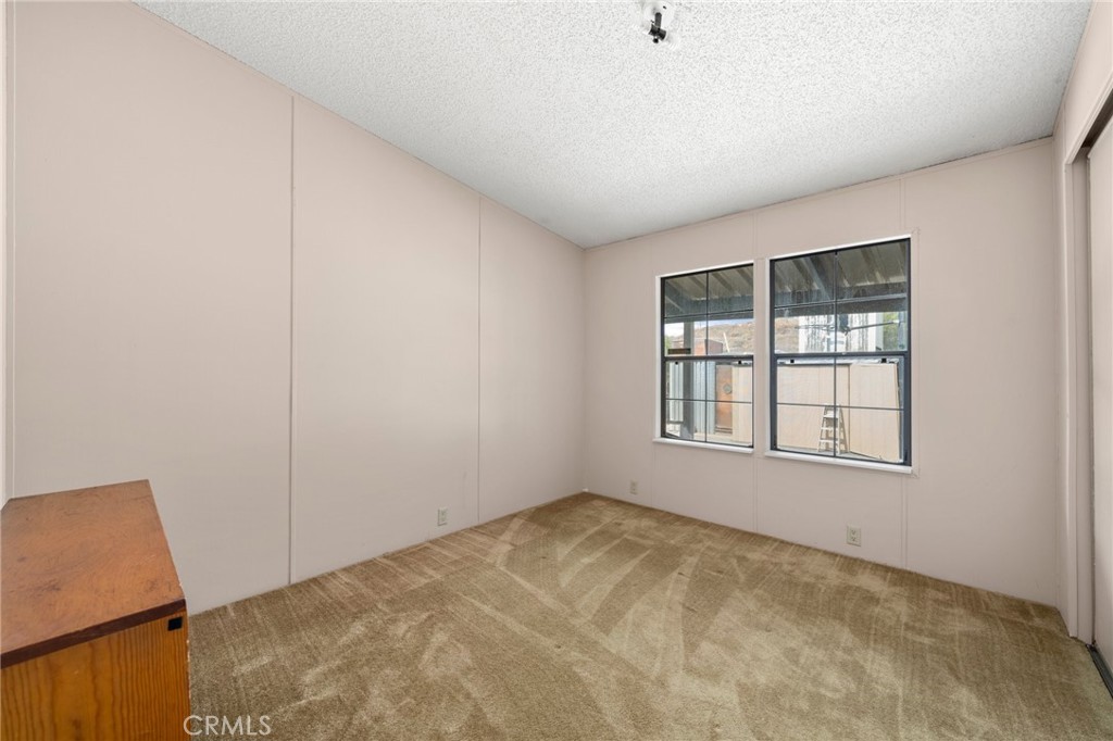 23900 Fellows Way Perris, CA 92570 - Photo 13 of 63 a view of an empty room with a window