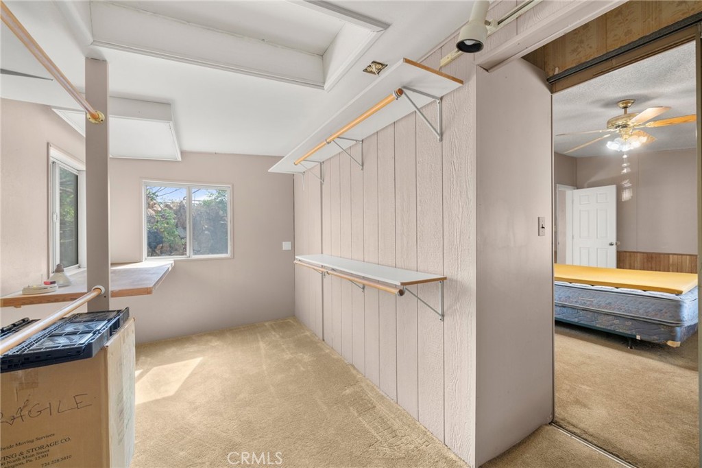 23900 Fellows Way Perris, CA 92570 - Photo 15 of 63