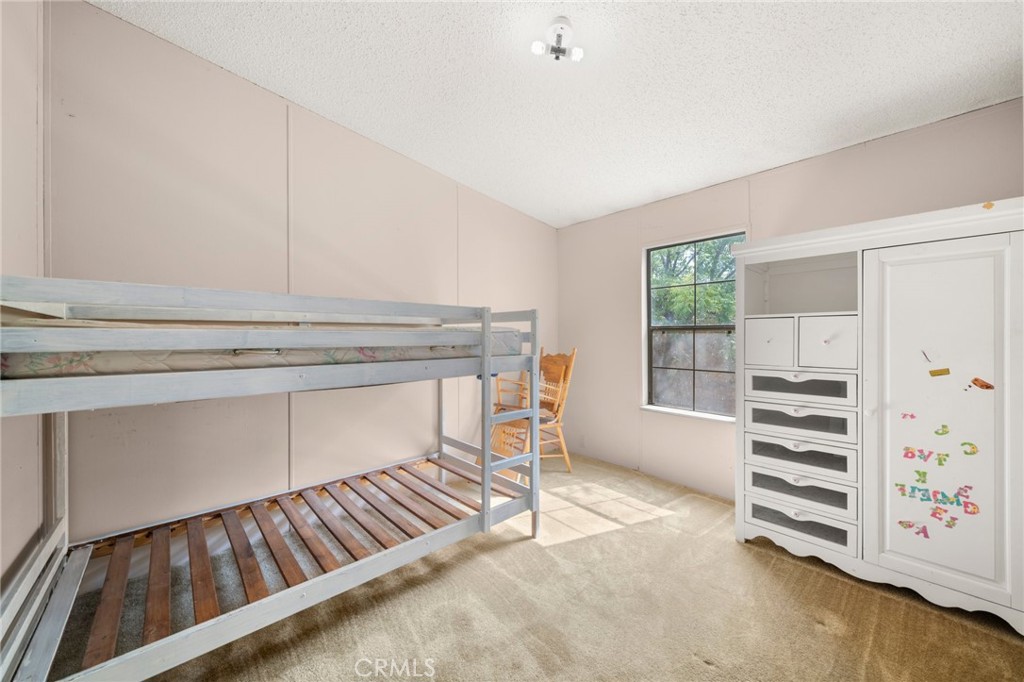 23900 Fellows Way Perris, CA 92570 - Photo 16 of 63 a view of an empty room with a window