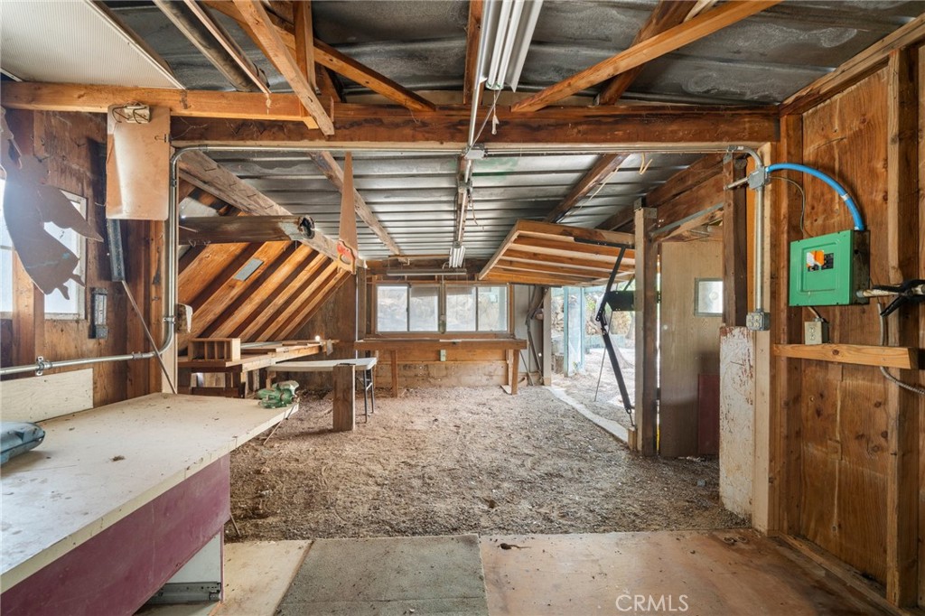 23900 Fellows Way Perris, CA 92570 - Photo 29 of 63