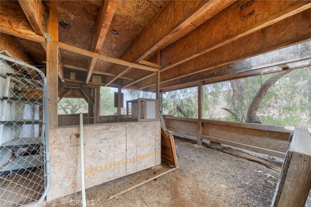 23900 Fellows Way Perris, CA 92570 - Photo 30 of 63 a view of a room with wooden floor