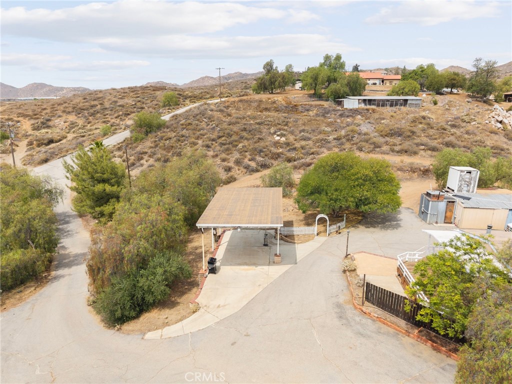 23900 Fellows Way Perris, CA 92570 - Photo 3 of 63