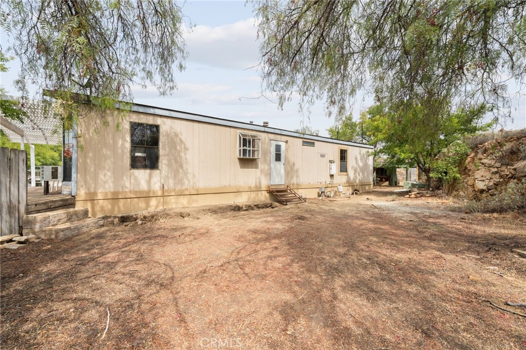 23900 Fellows Way Perris, CA 92570 - Photo 32 of 63