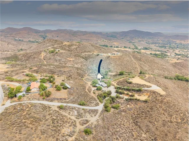 $575,000 | 23900 Fellows Way, Perris, CA 92570