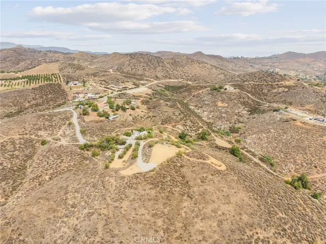 $575,000 | 23900 Fellows Way, Perris, CA 92570