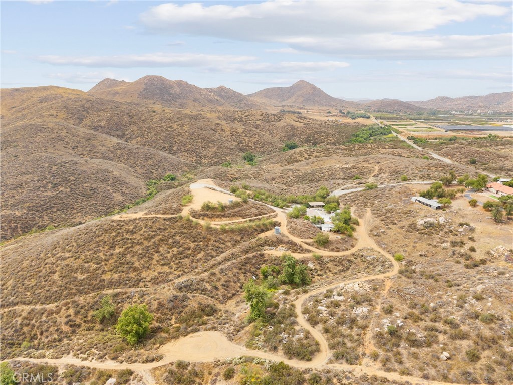23900 Fellows Way Perris, CA 92570 - Photo 55 of 63 a view of sky view