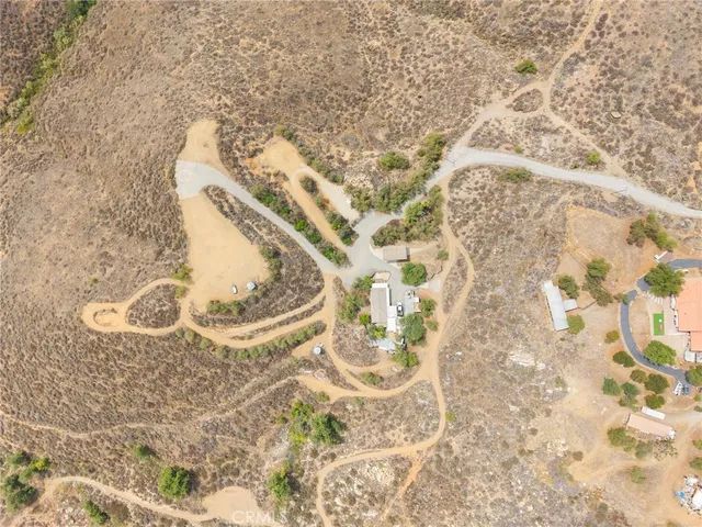 $575,000 | 23900 Fellows Way, Perris, CA 92570