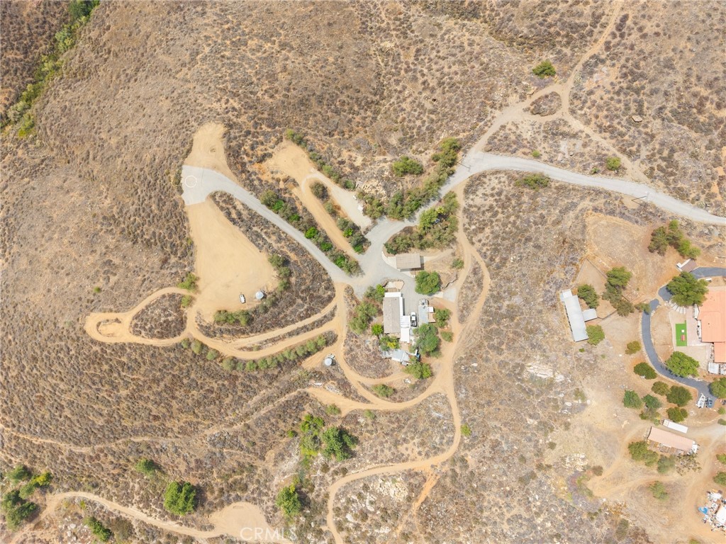 23900 Fellows Way Perris, CA 92570 - Photo 57 of 63