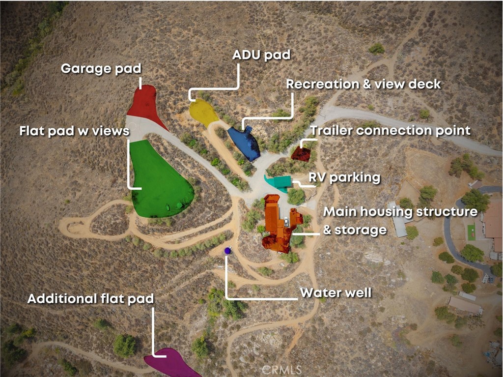 23900 Fellows Way Perris, CA 92570 - Photo 60 of 63