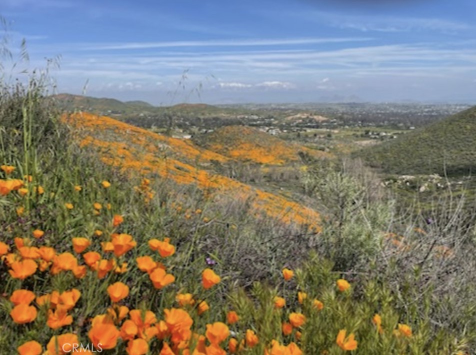 23900 Fellows Way Perris, CA 92570 - Photo 62 of 63 a view of an ocean and beach