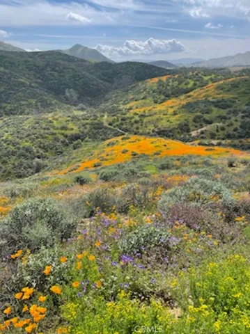 $575,000 | 23900 Fellows Way, Perris, CA 92570