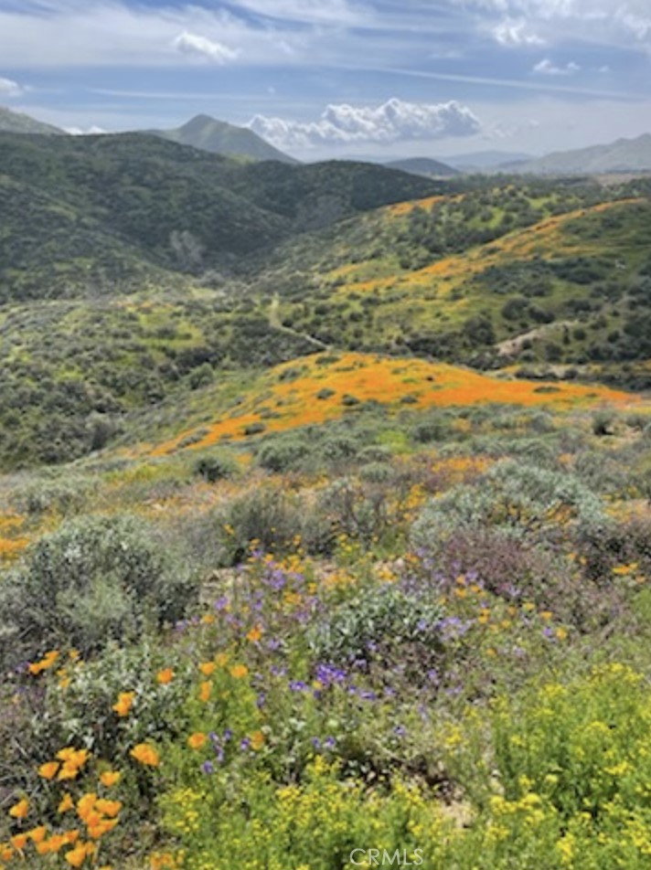 23900 Fellows Way Perris, CA 92570 - Photo 63 of 63 a view of an ocean and a mountain