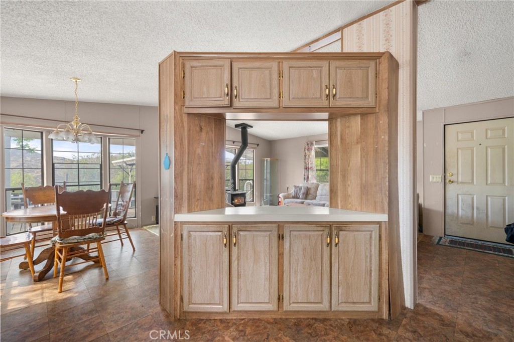 23900 Fellows Way Perris, CA 92570 - Photo 8 of 63