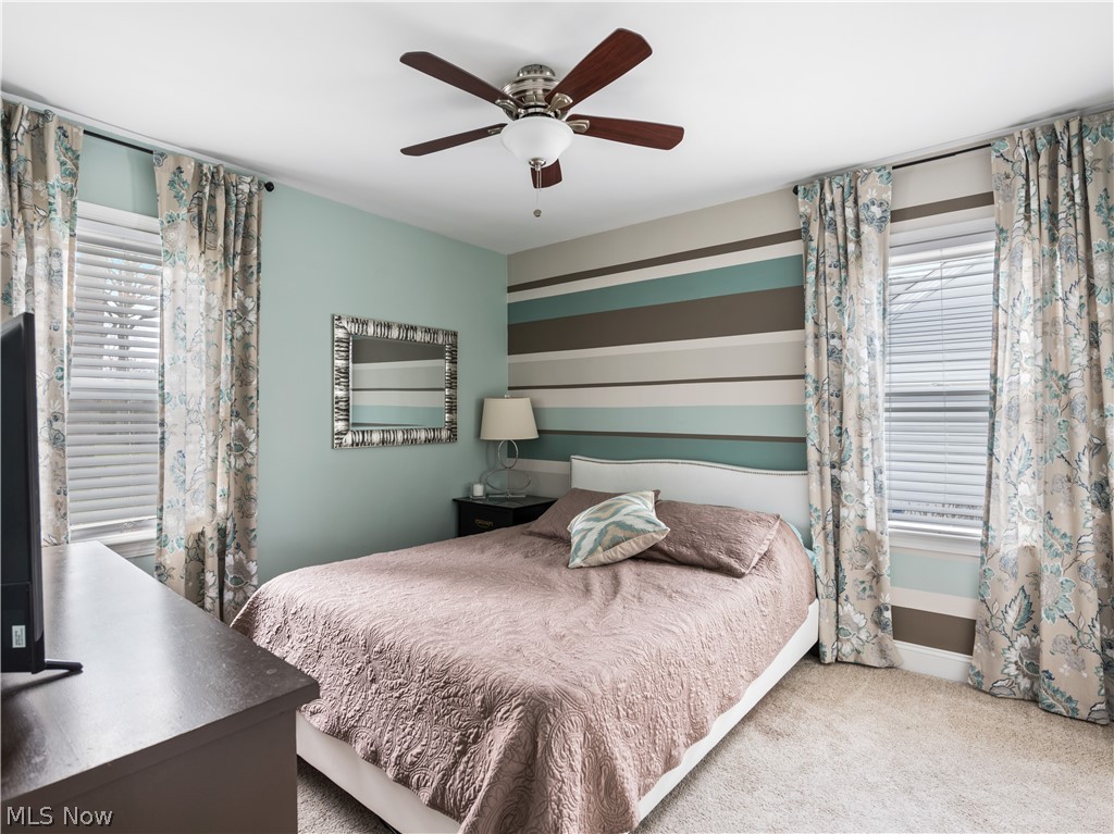 2926 18th Street Northwest Canton, OH 44708 - Photo 14 of 33 Gallery Image 14