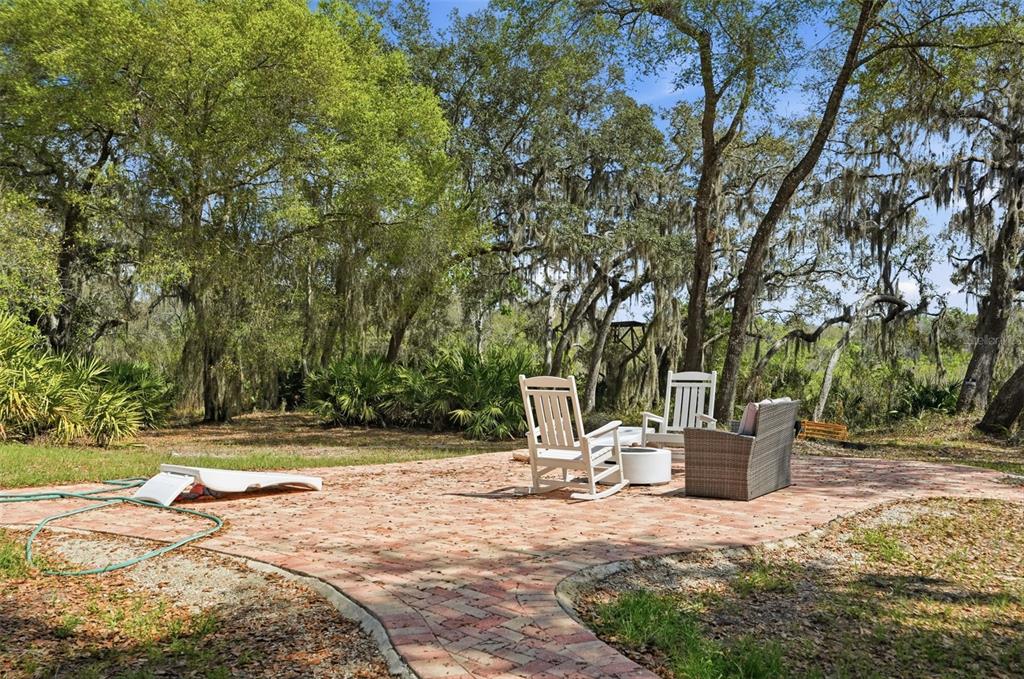 7570 East Ringer Court Inverness, FL 34453 - Photo 26 of 43