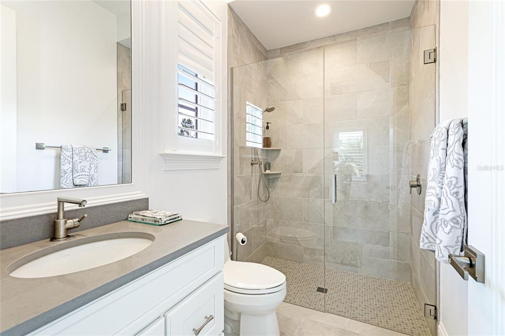 9060 Swaying Branch Road Sarasota, FL 34241 - Photo 32 of 71 Gallery Image 32