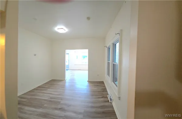 $1,200 | 177 Grote Street, Buffalo, NY 14207