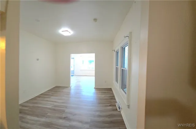 $1,200 | 177 Grote Street, Buffalo, NY 14207