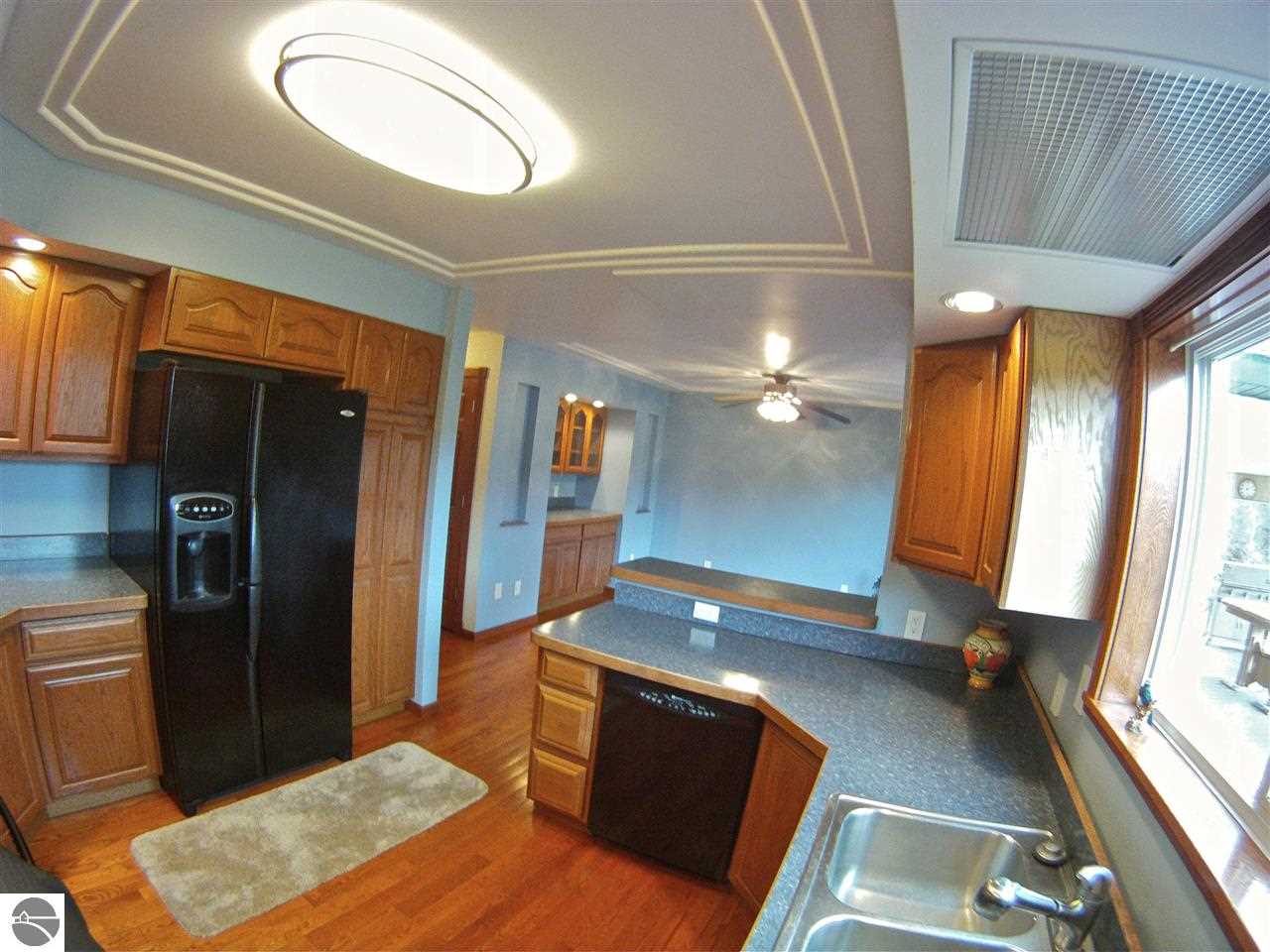 6615 Summit City Road Kingsley, MI 49649 - Photo 14 of 52 1783635-13.JPG